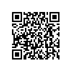 ASPI-0403H-5R6M-T QRCode