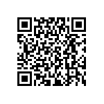 ASPI-0403S-101M-T QRCode