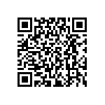 ASPI-0403S-102M-T QRCode