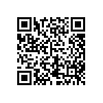 ASPI-0410FS-220M-T35 QRCode