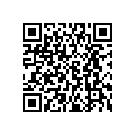 ASPI-0412S-150M-T3 QRCode