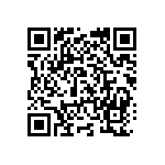 ASPI-0418FS-4R7M-T3 QRCode