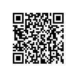 ASPI-0428S-2R7M-T QRCode