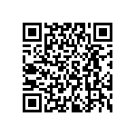 ASPI-0428S-3R9M-T QRCode