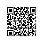 ASPI-0428S-470M-T QRCode