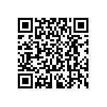 ASPI-0503H-330K-T QRCode