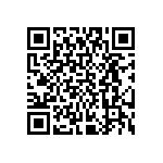 ASPI-0504-220K-T QRCode