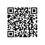 ASPI-0602S-150M-T QRCode