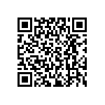 ASPI-0602S-180M-T QRCode