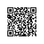 ASPI-0602S-8R6M-T QRCode