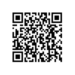 ASPI-0612FS-3R3M-T QRCode