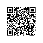 ASPI-0615FS-3R3N-T2 QRCode