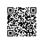 ASPI-0628-0R9N-T1 QRCode