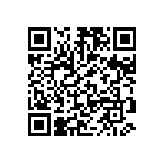 ASPI-0628-3R3M-T1 QRCode