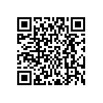 ASPI-0645-6R8M-T QRCode