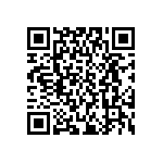 ASPI-0704S-181M-T QRCode