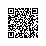 ASPI-0704S-2R2M-T QRCode