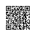 ASPI-0705-151K-T QRCode