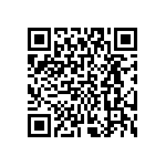 ASPI-0705-270K-T QRCode