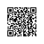 ASPI-0705-331K-T QRCode