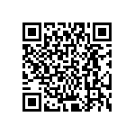 ASPI-0705-820K-T QRCode