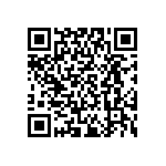 ASPI-0804T-102M-T QRCode