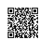 ASPI-0804T-221M-T QRCode