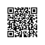 ASPI-0804T-330M-T QRCode