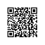 ASPI-0804T-471M-T QRCode