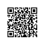 ASPI-104S-180M-T QRCode