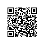 ASPI-1306S-470M-T QRCode