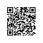 ASPI-1306T-151M-T QRCode