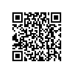 ASPI-1306T-1R0M-T QRCode