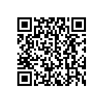 ASPI-1306T-5R6M-T QRCode