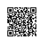 ASPI-2010-1R0M-T QRCode