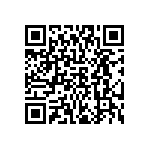 ASPI-2010-3R3M-T QRCode