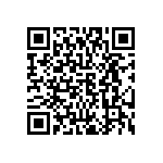 ASPI-2012-1R0M-T QRCode