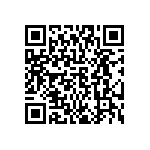 ASPI-2012-1R5M-T QRCode