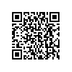 ASPI-2012-4R7M-T QRCode