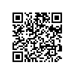 ASPI-2510-100M-T2 QRCode