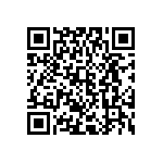 ASPI-2512-R47N-T2 QRCode