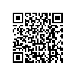 ASPI-4020HI-R10M-T QRCode