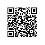 ASPI-4020S-2R2N-T QRCode