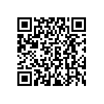 ASPI-4030S-121M-T QRCode