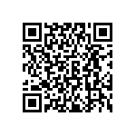 ASPI-4030S-1R5N-T QRCode