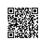 ASPI-6045S-4R3N-T QRCode