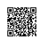 ASPI-6045S-820M-T QRCode