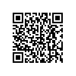 ASPI-7318-2R5M-T QRCode