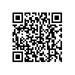 ASPI-7318-R47M-T QRCode