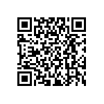 ASPI-8040S-101M-T QRCode